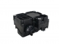 images/v/Doser Pump5 4387657.jpg